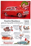 Rambler 1961 01.jpg